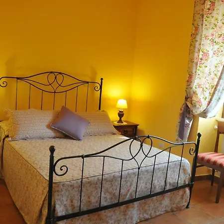 La Stalla Ferentino